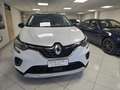 Renault Captur NUOVO CAPTUR Intens BLUE dCi 115 CV EDC Weiß - thumbnail 6