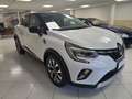 Renault Captur NUOVO CAPTUR Intens BLUE dCi 115 CV EDC Weiß - thumbnail 5