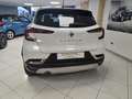 Renault Captur NUOVO CAPTUR Intens BLUE dCi 115 CV EDC Weiß - thumbnail 3