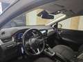 Renault Captur NUOVO CAPTUR Intens BLUE dCi 115 CV EDC Weiß - thumbnail 11