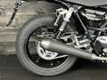 Triumph Speed Twin 900 ALU SILVER Zilver - thumbnail 4