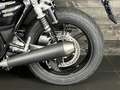Triumph Speed Twin 900 ALU SILVER Zilver - thumbnail 12