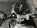 Triumph Speed Twin 900 ALU SILVER Zilver - thumbnail 14