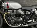Triumph Speed Twin 900 ALU SILVER Zilver - thumbnail 11