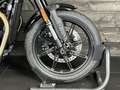 Triumph Speed Twin 900 ALU SILVER Zilver - thumbnail 6