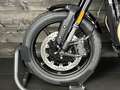 Triumph Speed Twin 900 ALU SILVER Zilver - thumbnail 10
