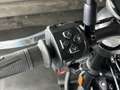 Triumph Speed Twin 900 ALU SILVER Zilver - thumbnail 13