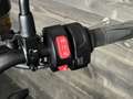 Triumph Speed Twin 900 ALU SILVER Zilver - thumbnail 15