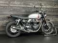 Triumph Speed Twin 900 ALU SILVER Zilver - thumbnail 3