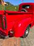 Ford F 1 FORD PICK-UP 1950 Червоний - thumbnail 7