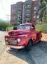 Ford F 1 FORD PICK-UP 1950 Червоний - thumbnail 6