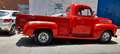 Ford F 1 FORD PICK-UP 1950 Червоний - thumbnail 5