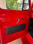 Ford F 1 FORD PICK-UP 1950 Червоний - thumbnail 12