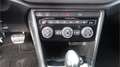 Volkswagen T-Roc 1.5 TSI Sport Business R Zwart - thumbnail 16