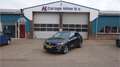 Volkswagen T-Roc 1.5 TSI Sport Business R Zwart - thumbnail 1