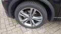 Volkswagen T-Roc 1.5 TSI Sport Business R Zwart - thumbnail 3