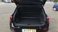 Volkswagen T-Roc 1.5 TSI Sport Business R Zwart - thumbnail 19