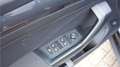 Volkswagen T-Roc 1.5 TSI Sport Business R Zwart - thumbnail 9
