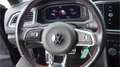 Volkswagen T-Roc 1.5 TSI Sport Business R Zwart - thumbnail 14