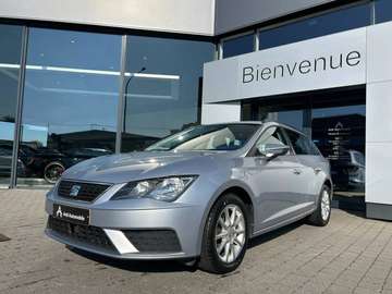 1.6 TDi *TVA*AIRCO*1ER PROPRIO*GARANTIE 12 MOIS*
