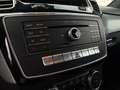 Mercedes-Benz GLE 250 d 4Matic AMG-Line*T-Leder*LED*360G*Night Fekete - thumbnail 17