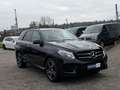 Mercedes-Benz GLE 250 d 4Matic AMG-Line*T-Leder*LED*360G*Night Fekete - thumbnail 29