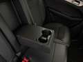 Mercedes-Benz GLE 250 d 4Matic AMG-Line*T-Leder*LED*360G*Night Fekete - thumbnail 22