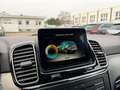 Mercedes-Benz GLE 250 d 4Matic AMG-Line*T-Leder*LED*360G*Night Fekete - thumbnail 15