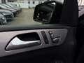 Mercedes-Benz GLE 250 d 4Matic AMG-Line*T-Leder*LED*360G*Night Fekete - thumbnail 9