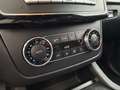 Mercedes-Benz GLE 250 d 4Matic AMG-Line*T-Leder*LED*360G*Night Fekete - thumbnail 18