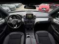 Mercedes-Benz GLE 250 d 4Matic AMG-Line*T-Leder*LED*360G*Night Fekete - thumbnail 12