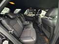 Mercedes-Benz GLE 250 d 4Matic AMG-Line*T-Leder*LED*360G*Night Fekete - thumbnail 21