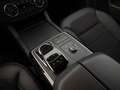 Mercedes-Benz GLE 250 d 4Matic AMG-Line*T-Leder*LED*360G*Night Fekete - thumbnail 19