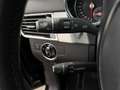 Mercedes-Benz GLE 250 d 4Matic AMG-Line*T-Leder*LED*360G*Night Fekete - thumbnail 24