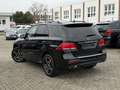 Mercedes-Benz GLE 250 d 4Matic AMG-Line*T-Leder*LED*360G*Night Fekete - thumbnail 7