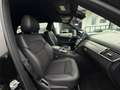 Mercedes-Benz GLE 250 d 4Matic AMG-Line*T-Leder*LED*360G*Night Fekete - thumbnail 23