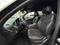Mercedes-Benz GLE 250 d 4Matic AMG-Line*T-Leder*LED*360G*Night Fekete - thumbnail 10
