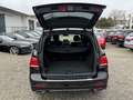 Mercedes-Benz GLE 250 d 4Matic AMG-Line*T-Leder*LED*360G*Night Fekete - thumbnail 6