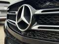 Mercedes-Benz GLE 250 d 4Matic AMG-Line*T-Leder*LED*360G*Night Fekete - thumbnail 28