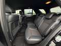 Mercedes-Benz GLE 250 d 4Matic AMG-Line*T-Leder*LED*360G*Night Fekete - thumbnail 11