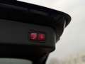 Mercedes-Benz GLE 250 d 4Matic AMG-Line*T-Leder*LED*360G*Night Fekete - thumbnail 26