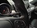 Mercedes-Benz GLE 250 d 4Matic AMG-Line*T-Leder*LED*360G*Night Fekete - thumbnail 20