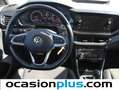 Volkswagen T-Cross 1.0 TSI Advance Oranje - thumbnail 12