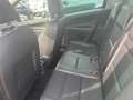 Peugeot 207 1.6 VTi 120CV SW Outdoor - thumbnail 13
