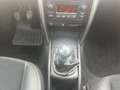 Peugeot 207 1.6 VTi 120CV SW Outdoor - thumbnail 16