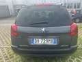 Peugeot 207 1.6 VTi 120CV SW Outdoor - thumbnail 6
