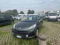 Peugeot 207 1.6 VTi 120CV SW Outdoor - thumbnail 1