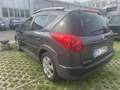 Peugeot 207 1.6 VTi 120CV SW Outdoor - thumbnail 5
