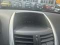 Peugeot 207 1.6 VTi 120CV SW Outdoor - thumbnail 18