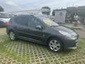 Peugeot 207 1.6 VTi 120CV SW Outdoor - thumbnail 4